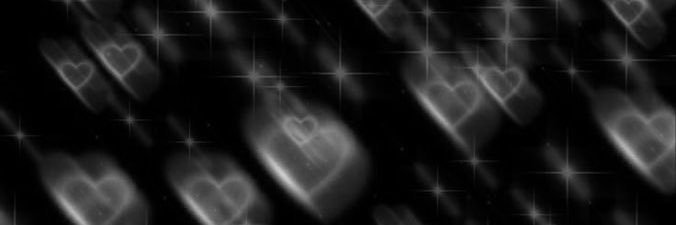 n✨ banner