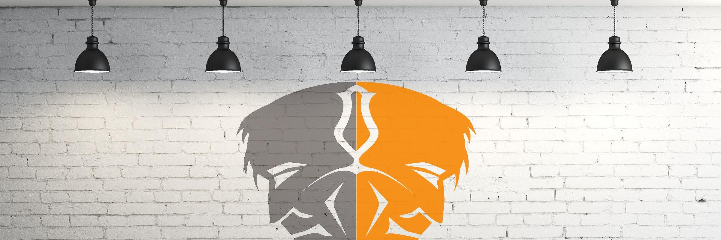 trubblebrewing's profile banner image