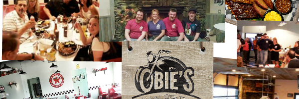 Obiesbarbq's profile banner image