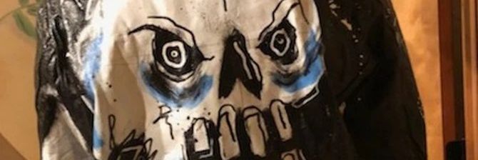 Gage__12's profile banner image