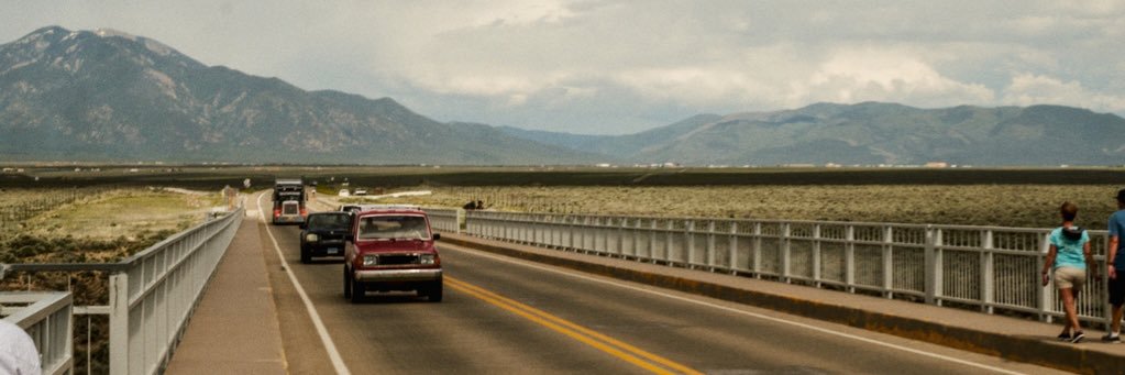 AlteraSound's profile banner image