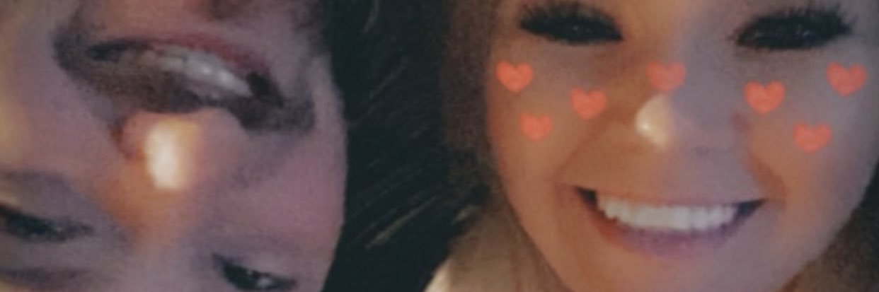 mikehand25's profile banner image