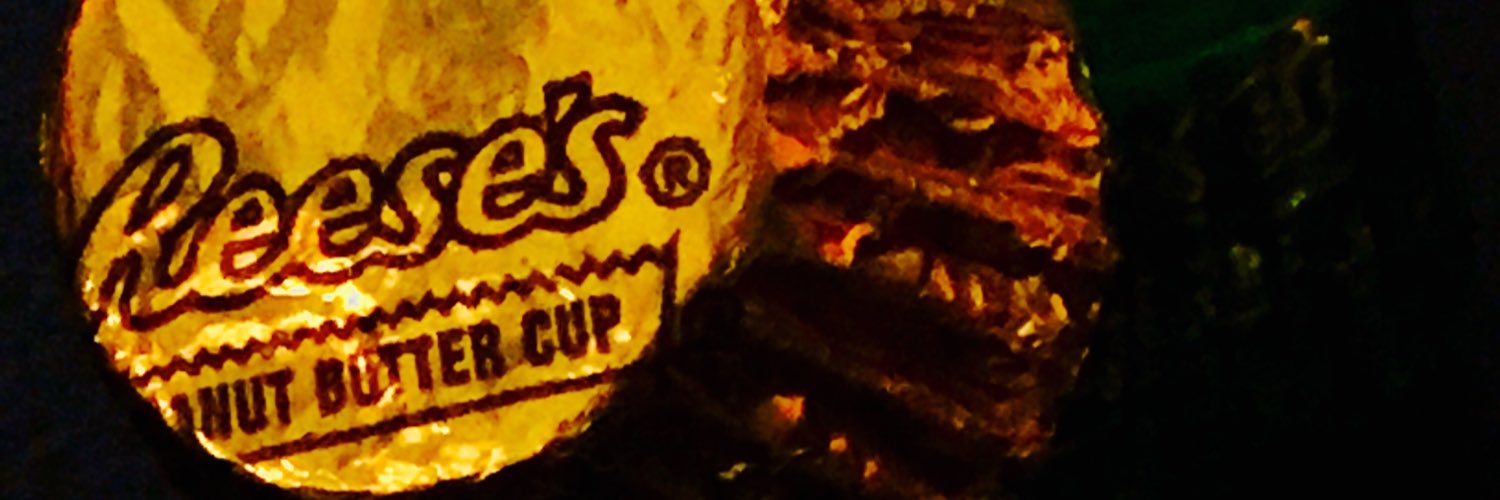 yatars2's profile banner image