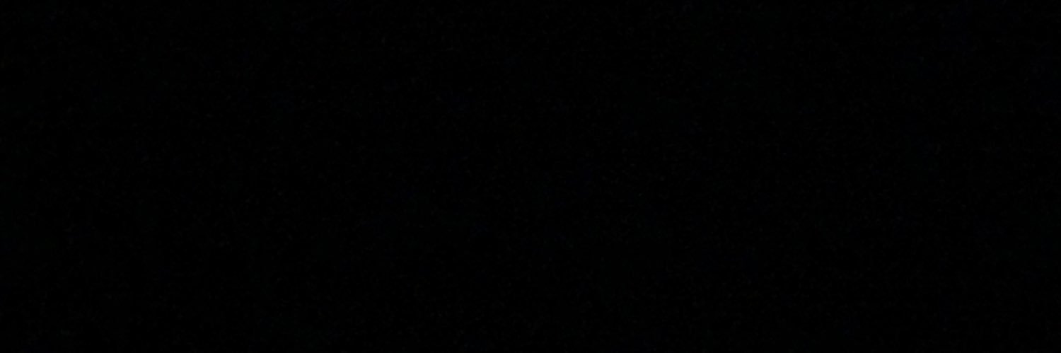 _giovannaleite's profile banner image