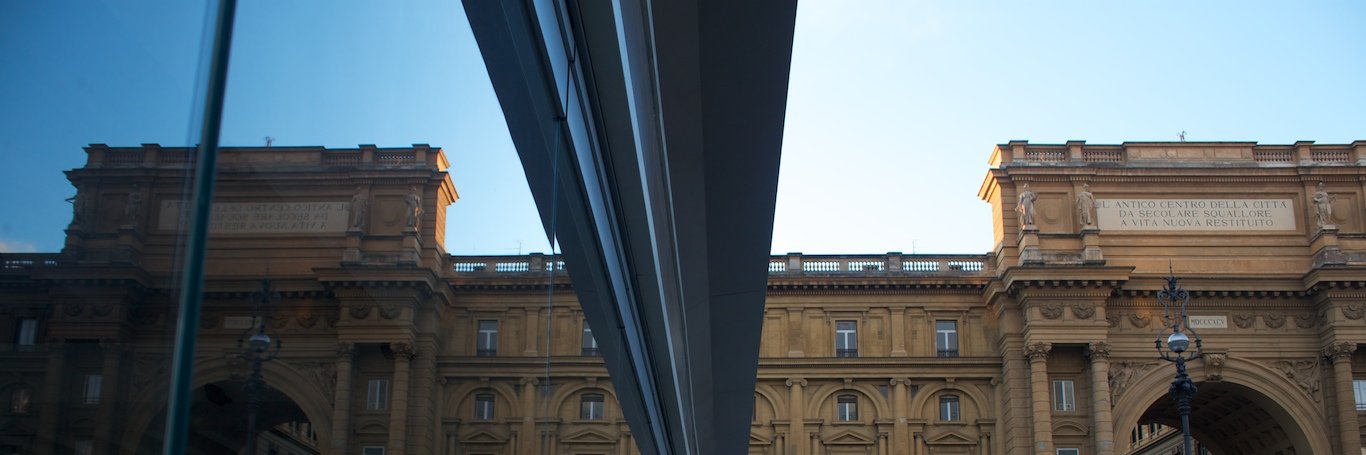 Philip Chang (장충희) banner