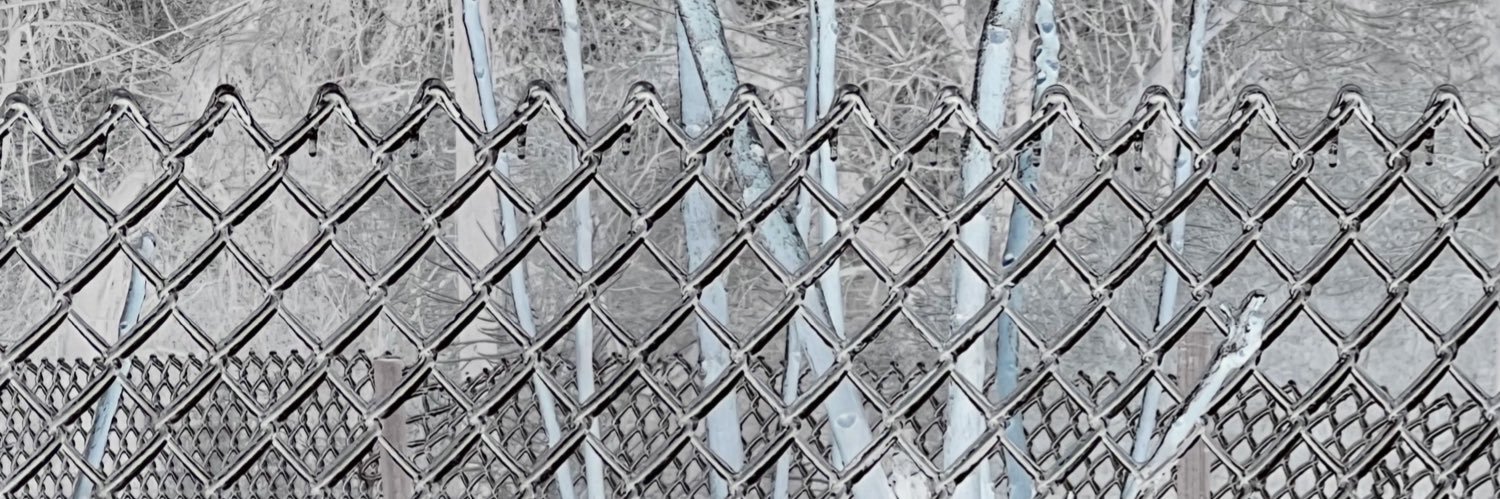 switchbl8d's profile banner image