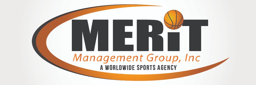 MeritmgmtGroup's profile banner image