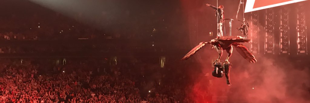 ParchedAlmond's profile banner image