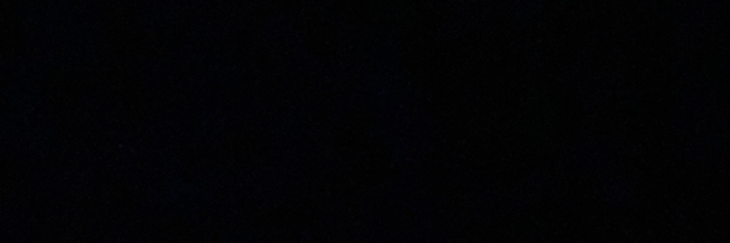 WINGSMELTED's profile banner image