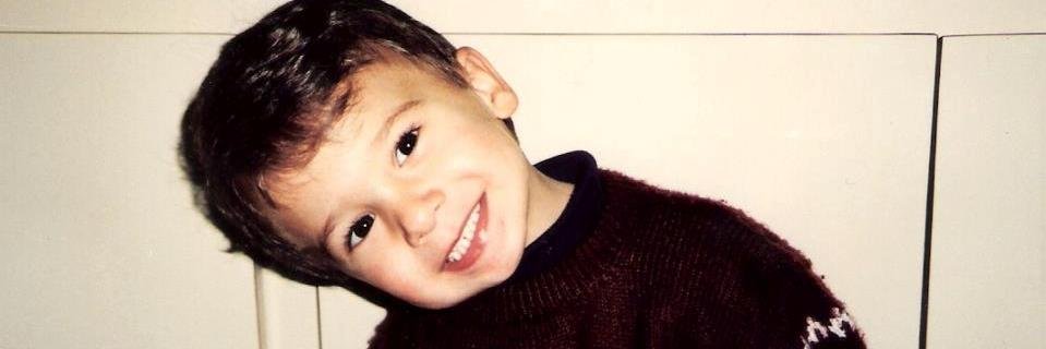 LucasRavale23's profile banner image