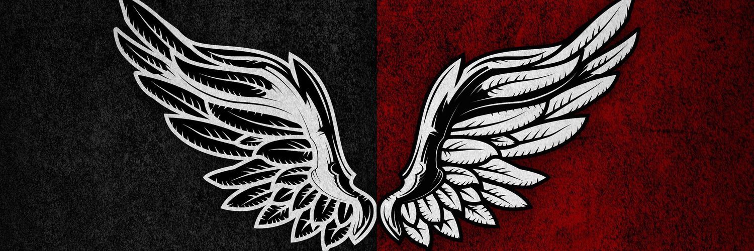Jiex77's profile banner image