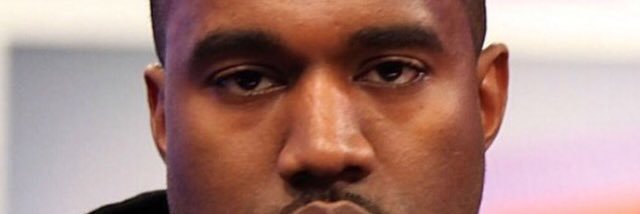 marcus_curry1's profile banner image