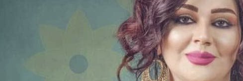 KhatunBGD's profile banner image