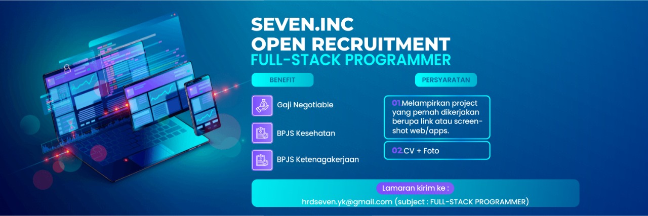 Hrd_SevenInc's profile banner image