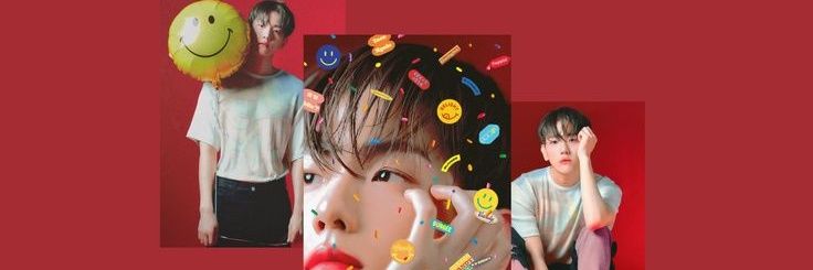 baekcoxas's profile banner image