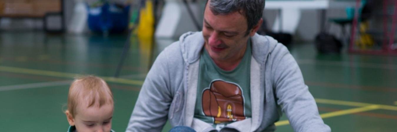 simone fregonese banner