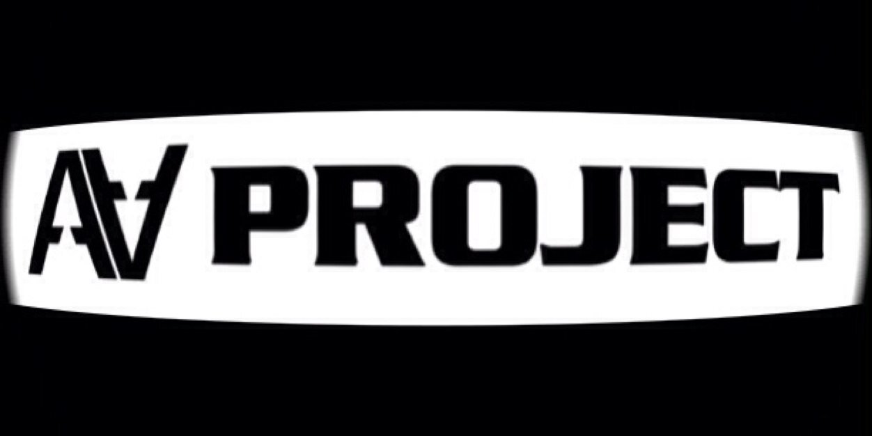 AAproject__'s profile banner image