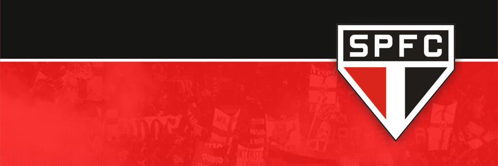 lucascs86's profile banner image