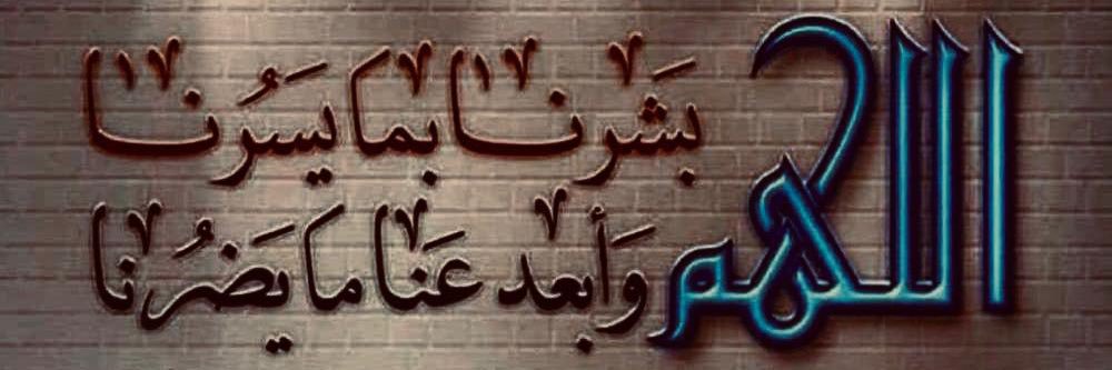 anmaralshoog's profile banner image