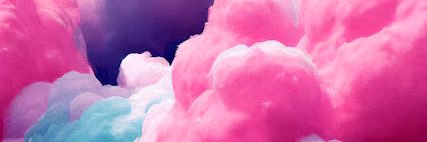 athart98's profile banner image