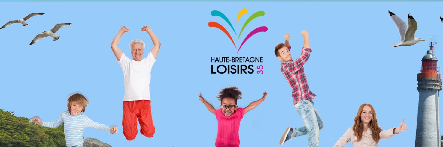 HBL35's profile banner image
