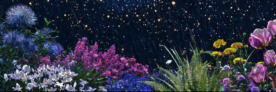 whatevercallie's profile banner image