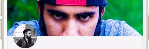 AbiApps19's profile banner image