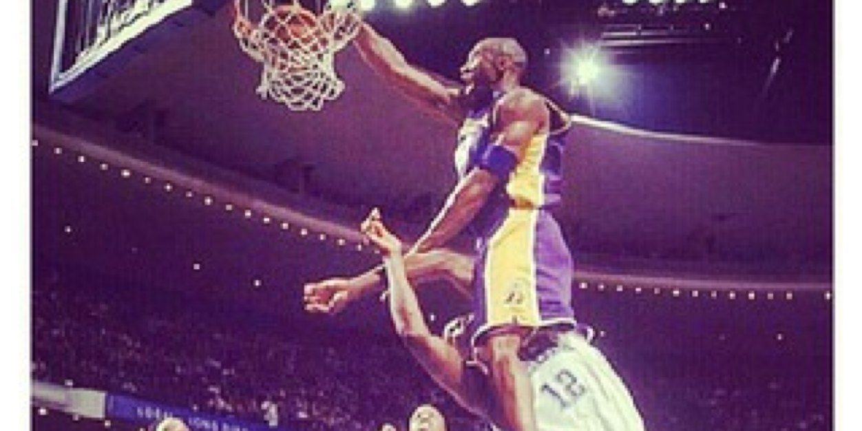 jay_romeo24's profile banner image