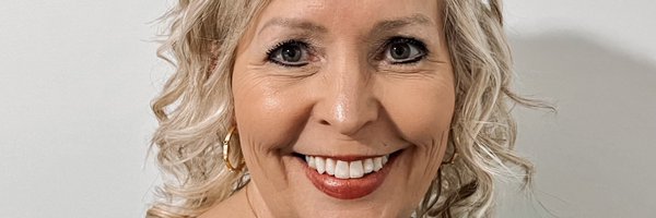 StaceytTurner Profile Banner