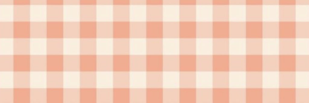 disco_blank's profile banner image