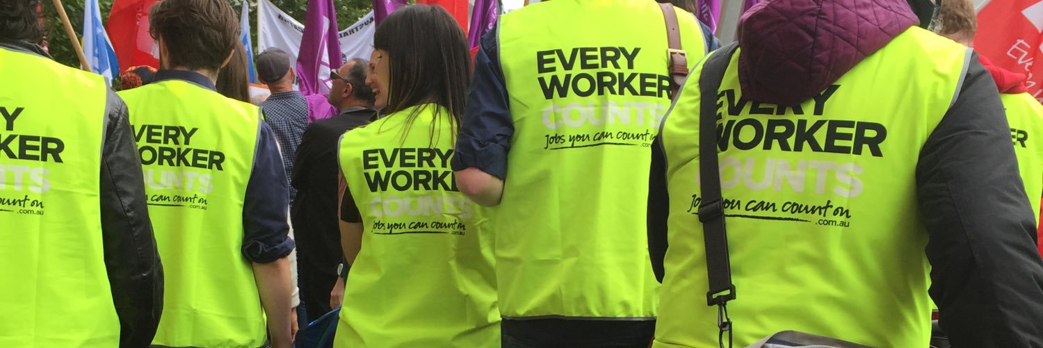 unioncat 🍉 🍉 banner