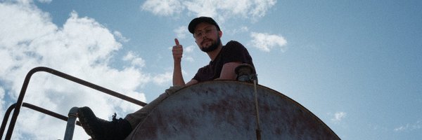 DomHynes Profile Banner
