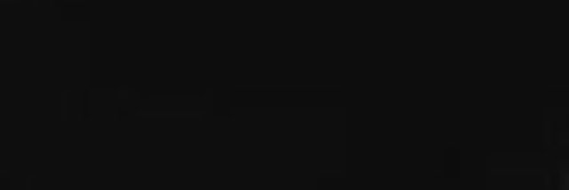 perfectlycaylen's profile banner image