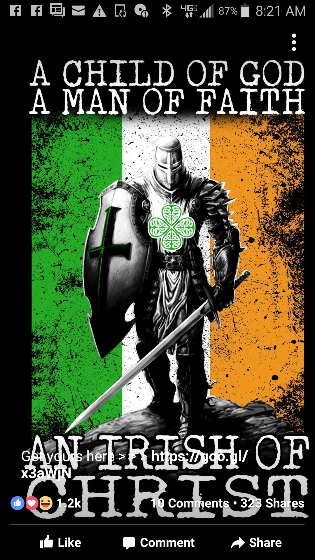 welsht2129's profile banner image