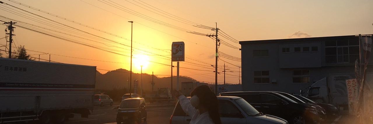 ditri1811's profile banner image