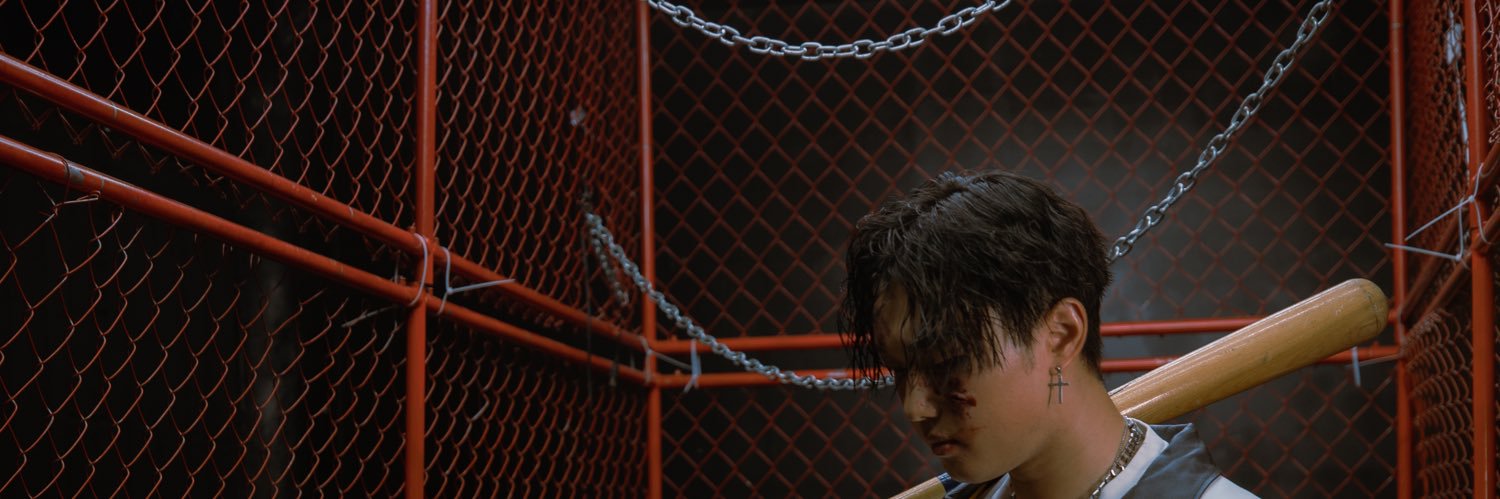 CakeJhan's profile banner image