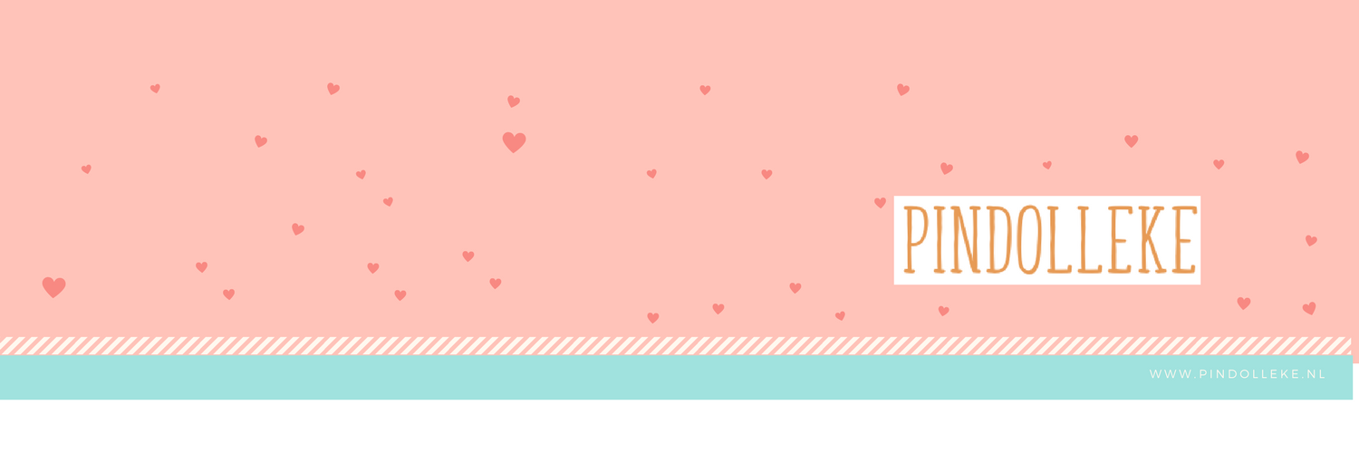 pindolleke's profile banner image