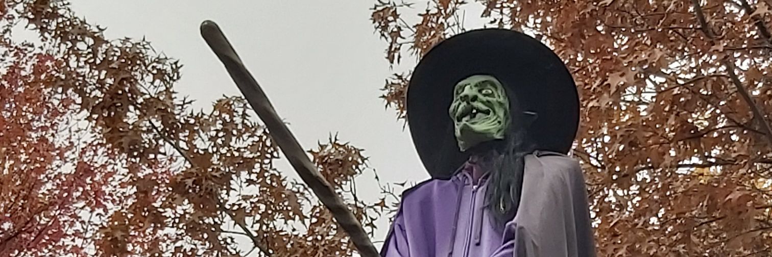 Jattz85's profile banner image