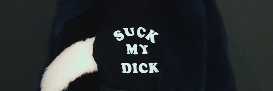 dexk07's profile banner image