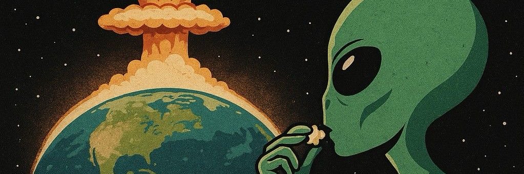 dopeexperience's profile banner image