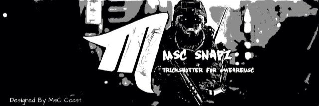 OhSnapeys's profile banner image