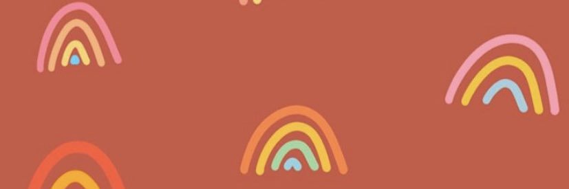jesso1121's profile banner image