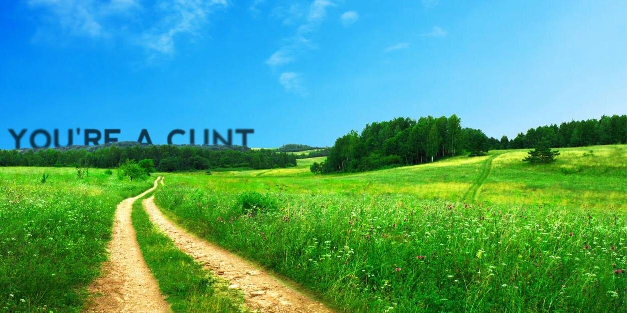 _GetBaked's profile banner image