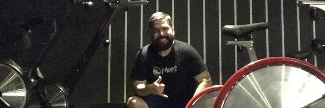 essetobias's profile banner image