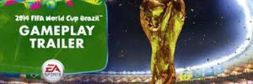 Sorteosxbox360's profile banner image