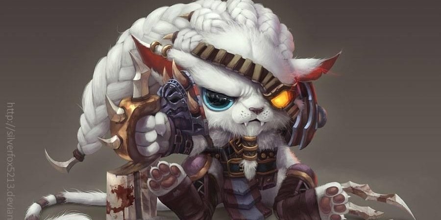 nanoscruz's profile banner image