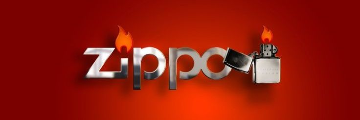 zippoapi banner