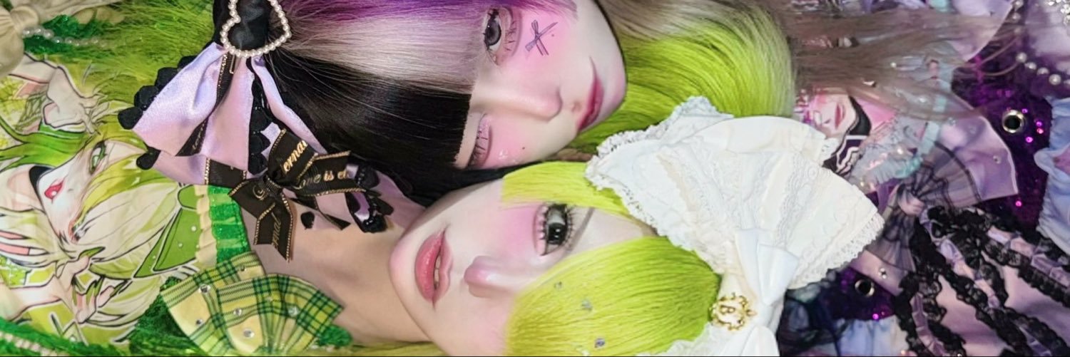suU_tha1's profile banner image