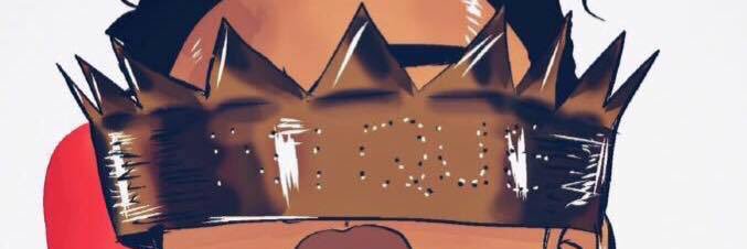 The_KinqArthur's profile banner image