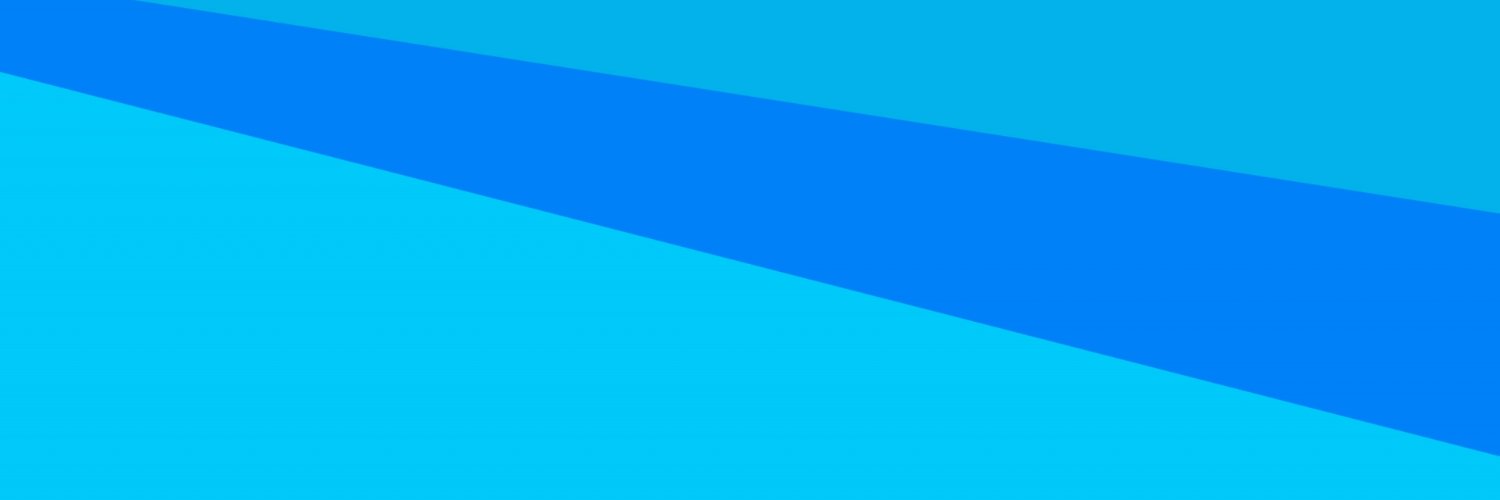 ryanschroering's profile banner image